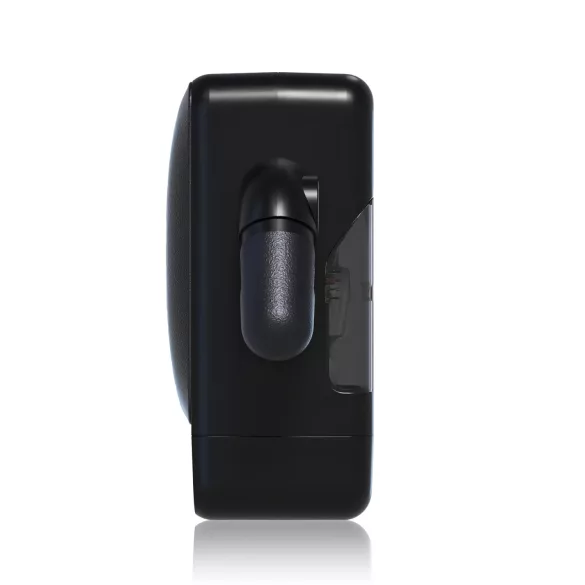 BLOWCAST Blowbot - Automatischer Gamer-Masturbator (Schwarz)