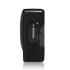 BLOWCAST Blowbot - Automatischer Gamer-Masturbator (Schwarz)