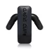 BLOWCAST Blowbot - Automatischer Gamer-Masturbator (Schwarz)