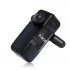 BLOWCAST Blowbot - Automatischer Gamer-Masturbator (Schwarz)