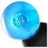 BLOWCAST Wingman Lite - automatischer Gamer-Masturbator (blau)