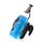 Blowcast Wingman Pro - Automatik Masturbator (Blau-Schwarz)