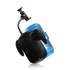 BLOWCAST Wingman Pro - Automatischer Masturbator (blau-schwarz)