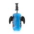 Blowcast Wingman Pro - Automatik Masturbator (Blau-Schwarz)