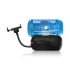 Blowcast Wingman Pro - Automatik Masturbator (Blau-Schwarz)