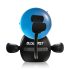 Blowcast Wingman Pro - Automatik Masturbator (Blau-Schwarz)