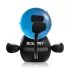BLOWCAST Wingman Pro - Automatischer Masturbator (blau-schwarz)