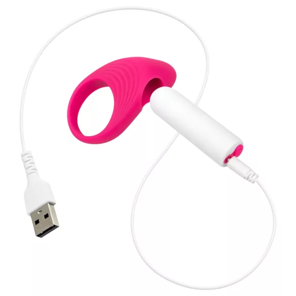 LoveBoxxx Weihnachten - Überraschungsgeschenkset (Pink)