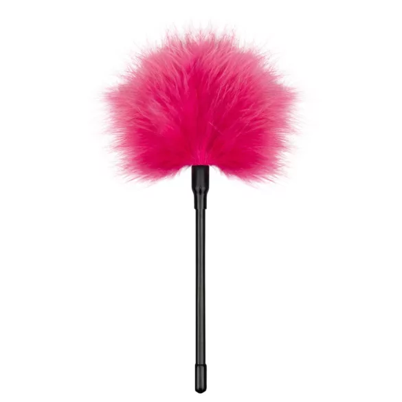 LoveBoxxx Weihnachten - Überraschungsgeschenkset (Pink)