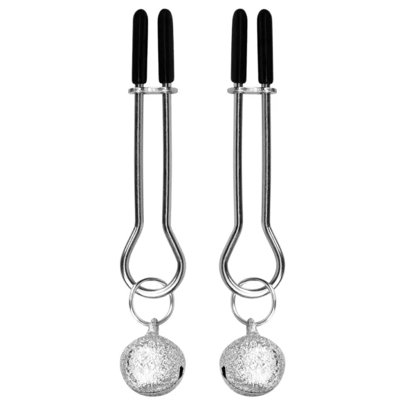 LoveBoxxx Weihnachten - Überraschungsgeschenkset (Pink)