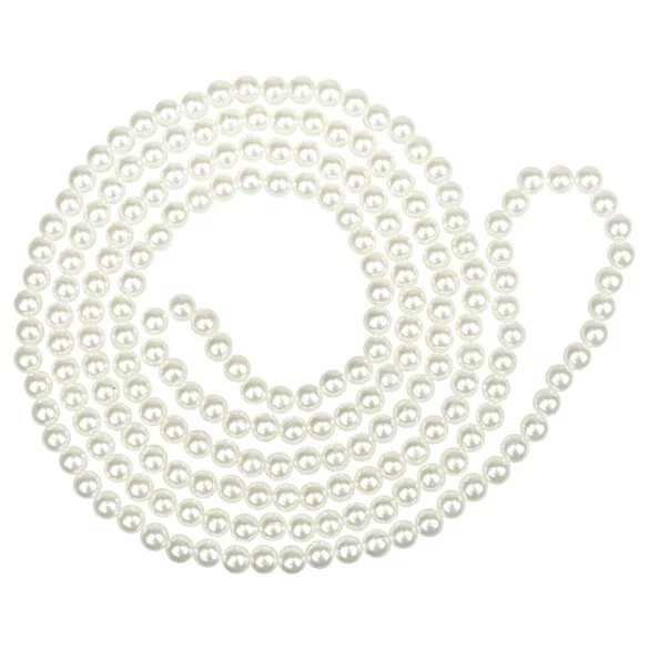 LoveBoxxx Weihnachten - Überraschungsgeschenkset (Pink)