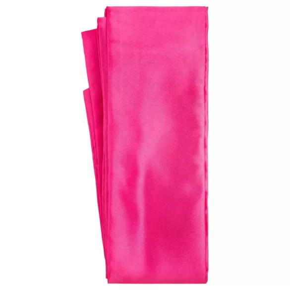 LoveBoxxx Weihnachten - Überraschungsgeschenkset (Pink)