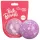 EasyToys - Badebombe - Blume