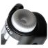 Blowcast WingXP - Automatischer Gamer-Masturbator (Schwarz)