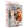 AirDoll David - Aufblasbarer Mann (natur)
