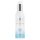 EasyGlide Sensitive - wasserbasiertes Gleitmittel (150 ml)