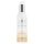 EasyGlide Sensitive - Wasserbasiertes Anal-Gleitgel (150 ml)