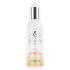 EasyGlide Sensitive - Wasserbasiertes Anal-Gleitgel (150 ml)