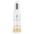 EasyGlide Sensitive - Anal Gleitgel auf Wasserbasis (150 ml)