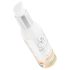 EasyGlide Sensitive - Wasserbasiertes Anal-Gleitgel (150 ml)