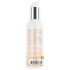 EasyGlide Sensitive - Wasserbasiertes Anal-Gleitgel (150 ml)