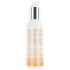 EasyGlide Sensitive - Wasserbasiertes Anal-Gleitgel (150 ml)