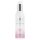 EasyGlide Sensitive - Silikon-Gleitmittel (150 ml)