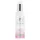 EasyGlide Sensitive - silikonbasiertes Gleitmittel (150 ml)