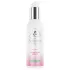 EasyGlide Sensitive - silikonbasiertes Gleitmittel (150 ml)