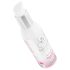 EasyGlide Sensitive - Silikon-Gleitmittel (150 ml)