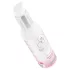 EasyGlide Sensitive - silikonbasiertes Gleitmittel (150 ml)