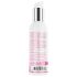 EasyGlide Sensitive - Silikon-Gleitmittel (150 ml)