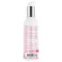 EasyGlide Sensitive - silikonbasiertes Gleitmittel (150 ml)