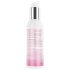 EasyGlide Sensitive - Silikon-Gleitmittel (150 ml)