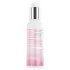 EasyGlide Sensitive - silikonbasiertes Gleitmittel (150 ml)