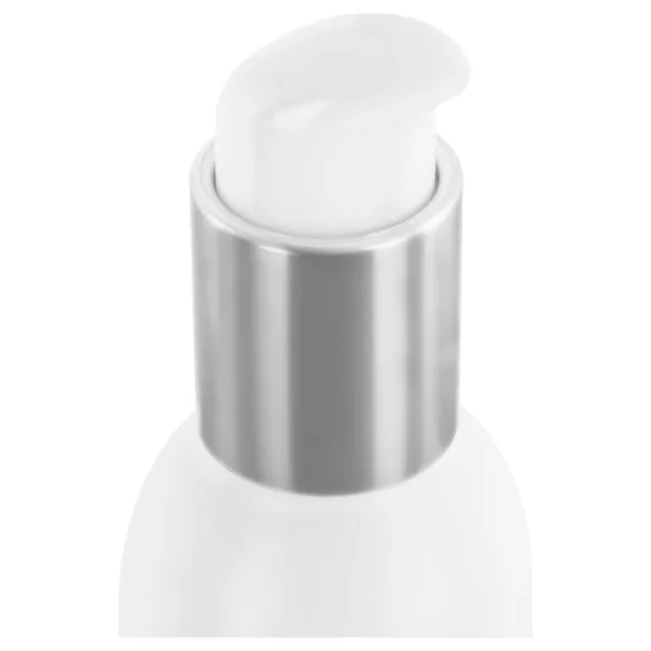 EasyGlide Sensitive - silikonbasiertes Gleitmittel (150 ml)