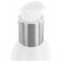 EasyGlide Sensitive - Silikon-Gleitmittel (150 ml)