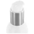 EasyGlide Sensitive - silikonbasiertes Gleitmittel (150 ml)