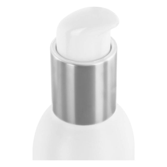 EasyGlide Sensitive - Silikonbasiertes Gleitmittel für empfindliche Haut (150 ml)