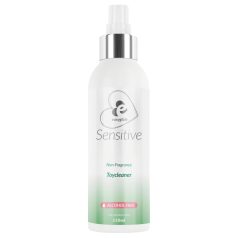   EasyGlide Sensitive - Desinfektions- und Reinigungsspray (150ml)