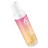 EasyGlide - Vanille-Gleitgel auf Wasserbasis (150 ml)