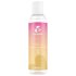 EasyGlide - Vanille-Gleitgel auf Wasserbasis (150 ml)