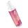 EasyGlide - Aromatisiertes Gleitgel auf Wasserbasis - Rosé Champagner (150 ml)