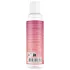 EasyGlide - Aromatisiertes Gleitgel - Rosé Champagner (150 ml)