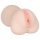 FWB - Natalie Reed naturgetreue Liebespuppe (Natur)