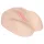 FWB - Ellen Rogers Masturbator Vagina & Po Vibrator (Natur)