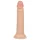 Easytoys - naturgetreuer Dildo - 12 cm