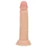 Easytoys - naturgetreuer Dildo - 12 cm