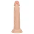 Easytoys - naturgetreuer Dildo - 12 cm