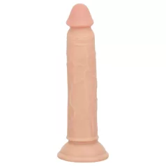 Easytoys - naturgetreuer Dildo - 22,5 cm